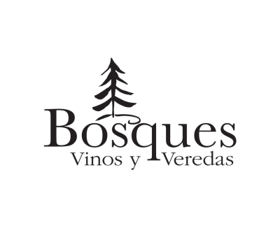 bosques-logo bosques-logo