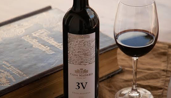 botella-3