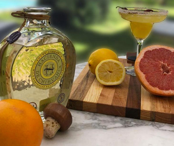sotol
